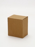 Кружка новогодняя керамическая «С Новым годом!», 385 мл, ручная работа - Фото 8