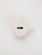 Кружка керамическая новогодняя «Зима подарит тепло», 350 мл 10413492 Кружка керамическая новогодняя «Зима подарит тепло», 350 мл 10413492