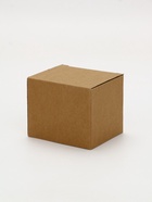 Кружка керамическая новогодняя «Зима подарит тепло», 350 мл 10413492 Кружка керамическая новогодняя «Зима подарит тепло», 350 мл 10413492