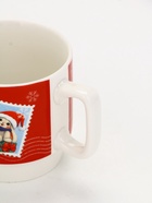 Кружка новогодняя керамическая «Для тебя», 350 мл - фото 59386549 Кружка новогодняя керамическая «Для тебя», 350 мл - фото 59386549