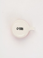 Кружка новогодняя керамическая «Для тебя», 350 мл - фото 59386551 Кружка новогодняя керамическая «Для тебя», 350 мл - фото 59386551