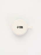 Кружка керамическая новогодняя «Аромат Нового года», 350 мл 10413496 Кружка керамическая новогодняя «Аромат Нового года», 350 мл 10413496