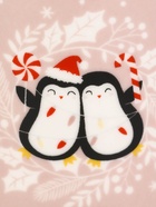 Кружка новогодняя керамическая «Пусть мечты сбываются», 350 мл - Фото 3