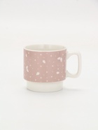 Кружка новогодняя керамическая «Пусть мечты сбываются», 350 мл - Фото 5