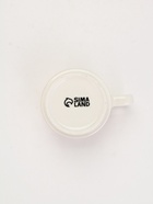 Кружка новогодняя керамическая «Пусть мечты сбываются», 350 мл - Фото 6