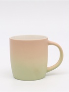 Кружка с градиентом керамическая «Нежность», 320 мл - Фото 4