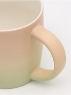 Кружка с градиентом керамическая «Нежность», 320 мл - Фото 5