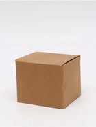 Кружка с градиентом керамическая «Нежность», 320 мл - Фото 8