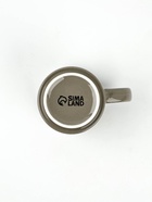 Кружка чайная керамическая «Всё начинается с любви», 250 мл, ручная работа - Фото 6