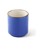 Кружка новогодняя керамическая «Чудесное время», 250 мл, ручная работа - Фото 3