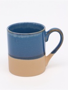 Кружка чайная керамическая «Любовь», 350 мл, ручная работа - Фото 4