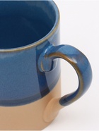 Кружка чайная керамическая «Любовь», 350 мл, ручная работа - Фото 5