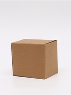 Кружка чайная керамическая «Любовь», 350 мл, ручная работа - Фото 8