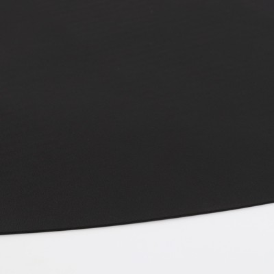 Салфетка сервировочная, плейсмат «Грация» 45×35 см