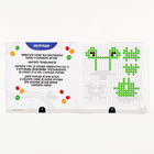 Термомозаика для детей 3D фигурка «Уточка» - Фото 4