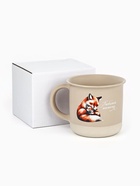 Кружка чайная керамическая «Любимой мамочке», 400 мл, ручная работа - Фото 7