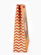 Пакет ламинированный вертикальный "Венок угощений", L 31 × 40 × 12 см - фото 809608272