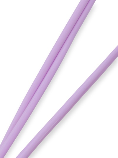 Скакалка, 2,7 м, цвета МИКС