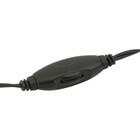 Наушники с микрофоном Sven AP-010MV черный/серебристый 2м накладные оголовье (SV-0410010MV) 107807 - фото 51673041 Наушники с микрофоном Sven AP-010MV черный/серебристый 2м накладные оголовье (SV-0410010MV) 107807 - фото 51673041