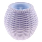 Антистресс игрушка - мялка «Лети к мечтам», набор 3 шт. - Фото 2