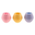 Антистресс игрушка - мялка «Лети к мечтам», набор 3 шт. - Фото 3