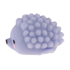 Антистресс игрушка «Зверята», мялка в яйце, набор 3 шт., МИКС - Фото 4