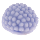 Антистресс игрушка «Зверята», мялка в яйце, набор 3 шт., МИКС - Фото 5