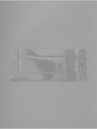 Коробка под 3 конфеты с ячейками «Текстура», 14.5×6×3 см - Фото 8