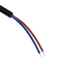 Светильник светодиодный грунтовый, 7 Вт, 630 лм, IP65, 220 В, зелёное свечение - Фото 8