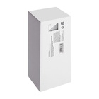 Светильник светодиодный грунтовый, 7 Вт, 630 лм, IP65, 220 В, зелёное свечение - Фото 10