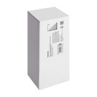 Светильник светодиодный грунтовый, 7 Вт, 630 лм, IP65, 4000К, 220 В, свечение нейтральное белое - Фото 10