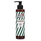 Гель для бритья успокаивающий для чувствительной кожи, 2 шт по 250 мл - фото 25614597