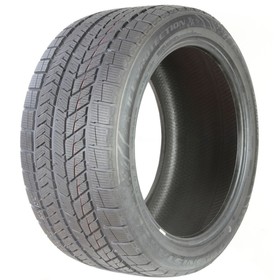 Шина зимняя нешипуемая Unistar Ice Protection 255/35 R21 98H