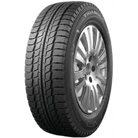 Шина зимняя нешипуемая Triangle LL01 215/70 R15C 109/107S