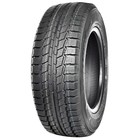 Шина зимняя нешипуемая Triangle LL01 215/70 R15C 109/107S - Фото 3