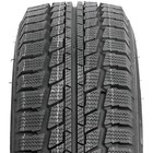 Шина зимняя нешипуемая Triangle LL01 215/70 R15C 109/107S - Фото 4