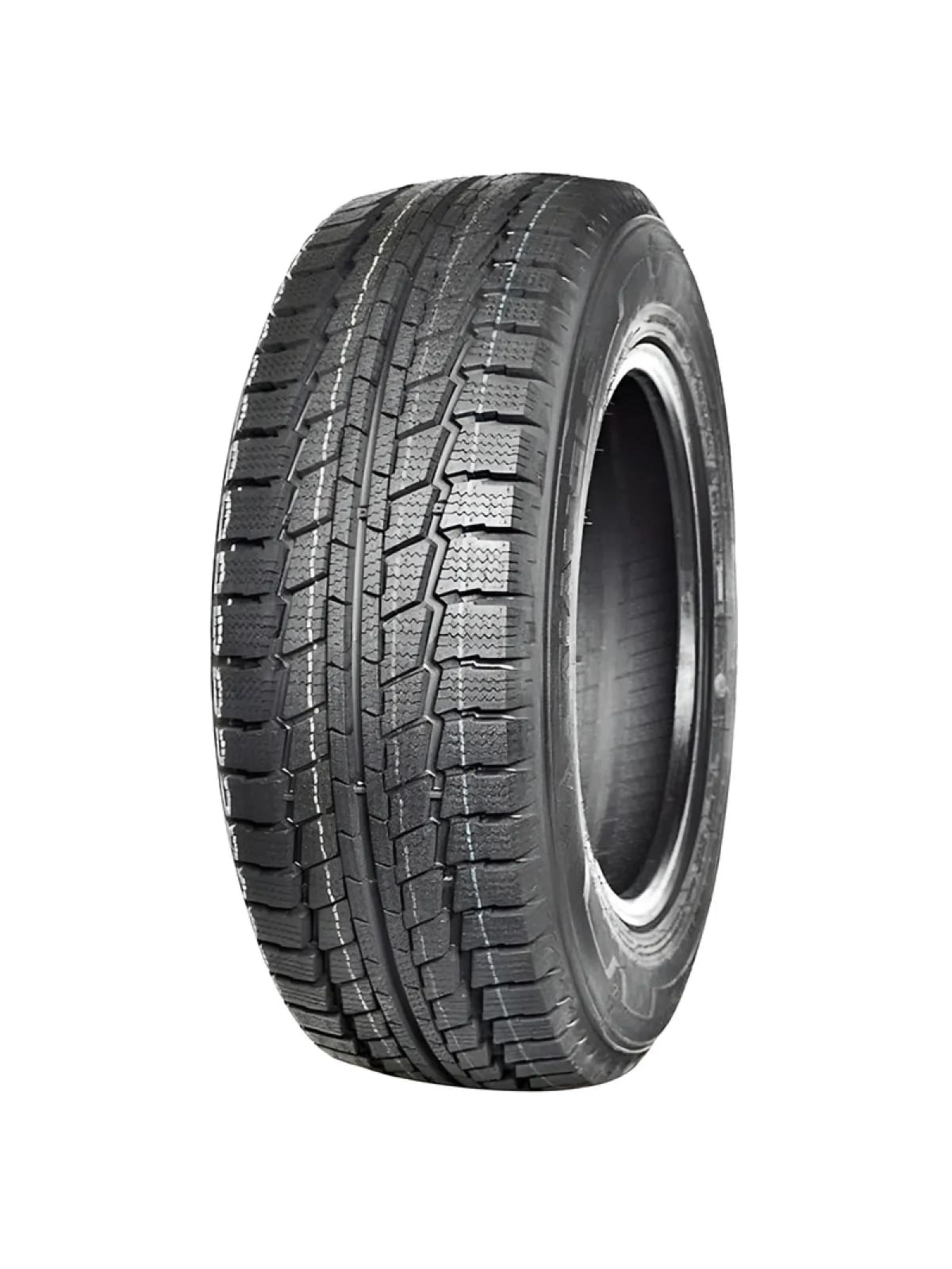 Triangle 195r14c ll01. Автомобильная шина constancy ly366 195/75 r16 107/105q летняя. 225/75r16 triangle ll-01. Triangle 195r14c ll01. 215/65 r16c triangle ll01 109/107q.