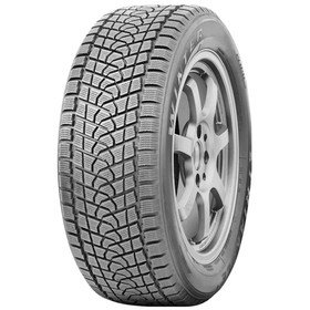 Шина зимняя нешипуемая Triangle TR797 275/55 R20 117T