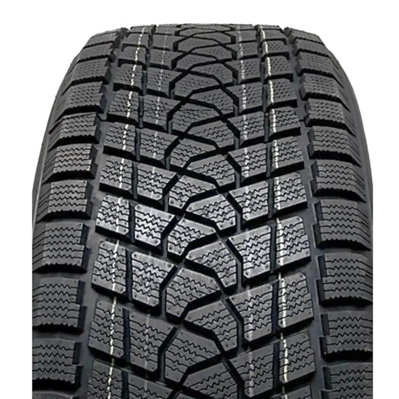 Шины triangle tr797 275/60 r20. Шины triangle tr797. 245/70r16(tr797)111t. Шины triangle tr797. 275/60r20 triangle tr797 зима.