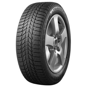 Шина зимняя нешипуемая Triangle TW401 185/55 R15 86H 10795408