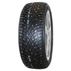 Шина зимняя шипованная Triangle TI501 185/65 R15 92T - Фото 2