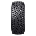 Шина зимняя шипованная Triangle TI501 225/50 R17 98T - Фото 3