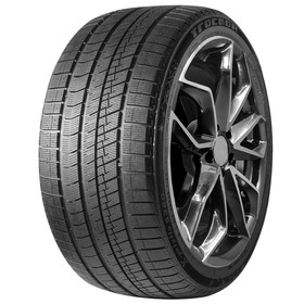 Шина зимняя нешипуемая Tracmax X-Privilo S360 225/45 R19 96T