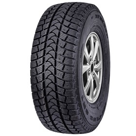 Шина зимняя шипованная Tracmax SR1 155/100 R13C 90/88Q