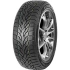 Шина зимняя шипованная Tracmax X-Privilo S500 245/50 R20 105T 10795444 - фото 312743995