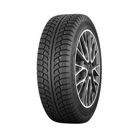 Шина зимняя шипованная Torero MP30 185/65 R15 92T 10795446