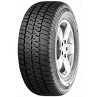 Шина зимняя нешипуемая Torero MPS530 Sibir Snow Van 195/70 R15C 104/102R 10795463 - фото 312744042