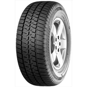 Шина зимняя нешипуемая Torero MPS530 Sibir Snow Van 195/70 R15C 104/102R 10795463