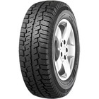 Шина зимняя шипованная Torero MPS500 195/70 R15С 104/102R 10795476 - фото 312744074