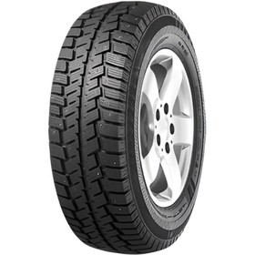 Шина зимняя шипованная Torero MPS500 205/75 R16C 110/108R 10795481